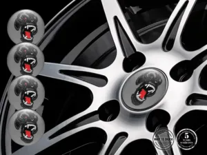 Dome Decals Edition Pro Drift Innovative Tech Nexus